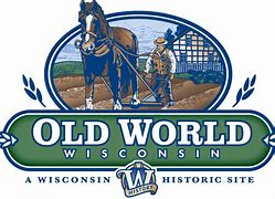 Image result for 9000 Year Old Wisconsin