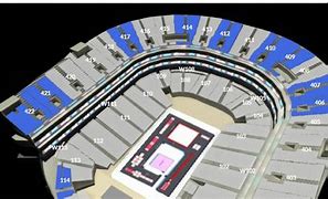 Image result for 02 Seating-Chart