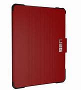 Image result for iPad Pro 3rd Generation Skin Case