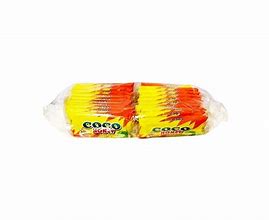 Image result for Coco Honey Biscuit