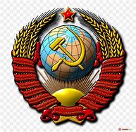 Image result for Russian Republics