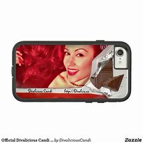 Image result for WWE iPhone 7 Case