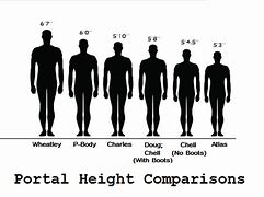 Image result for 25 Inches Tall