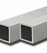 Image result for 1 Inch Square Aluminum Tubing