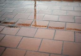 Image result for Stone Tile Outside