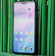 Image result for Honor X8 Blue