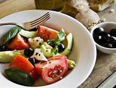 Image result for Mediterranean Breakfast Recipes
