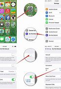 Image result for Phone Mute NEC