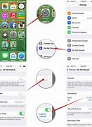 Image result for Silent Button for iPhone 12