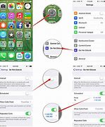 Image result for What Does It Look Like for iPhone Mute Button