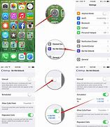 Image result for iPhone 14 Silent Button