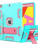 Image result for Case for iPad Mini 9th Generation