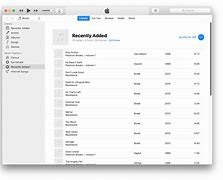Image result for iTunes Restore Screen