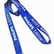 Image result for Heavy Duty Lanyard