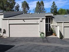 Image result for 1948 Oak Park Blvd.%2C Pleasant Hill%2C CA 94523 United States