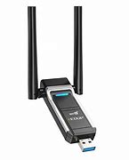 Image result for Edup Love Wi-Fi Adapter