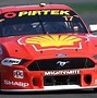 Image result for F1 Scott McLaughlin