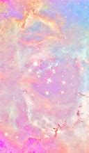 Image result for Pastel Outter Space