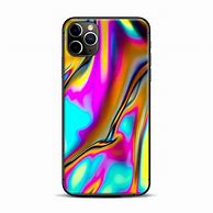 Image result for iPhone Skin Cover
