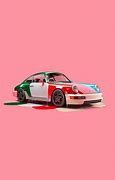 Image result for Shutterstock Car