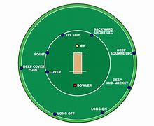 Image result for Cricket Field Set