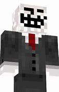 Image result for Skin for All Sever Meme