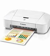 Image result for Canon Printer S530D