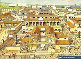 Image result for Founding of Herculaneum