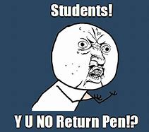 Image result for 2011 Memes School