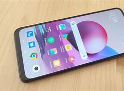 Image result for Redmi Note 10s Onyx Gray