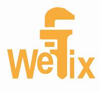 Image result for Wefix Posters