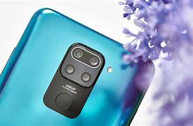 Image result for Note 9 Plus Camera Photo
