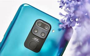 Image result for Redmi Note 9 Camera