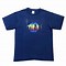 Image result for Phish T-Shirts