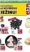 Image result for Kaufland Akcija