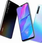 Image result for Huawei Phones That Has 3 Cameras Like iPhone