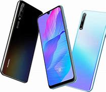 Image result for Huawei P520