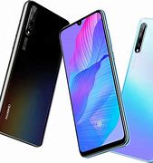 Image result for huawei p series model