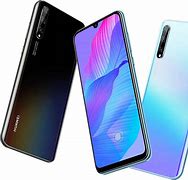 Image result for Huawei Phone Units