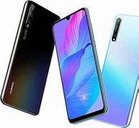 Image result for The New Huawei Phone 2019 Pics Price