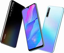 Image result for Huawei Triple Camera Phone