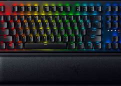 Image result for Full Size Wireless Keyboard