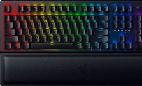 Image result for Razer BlackWidow Gaming Keyboard