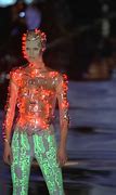 Image result for Electronic Press Fashion