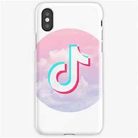 Image result for iPhone 7 Tik Tok Case