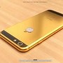 Image result for iPhone 6 Gold Case