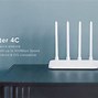 Image result for MI 4C Router in India HD Pics