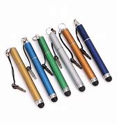 Image result for iPhone 4 Pen