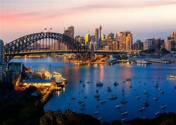 Image result for Sydney