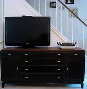 Image result for 72 Inch TV Stand with Drawers